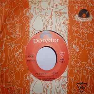 Les Compagnons De La Chanson - Pendant que FLAC