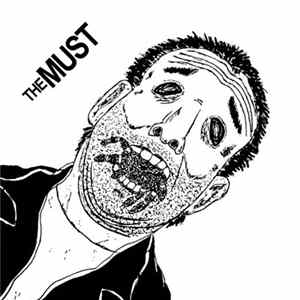 The Must - Wormhole - EP FLAC