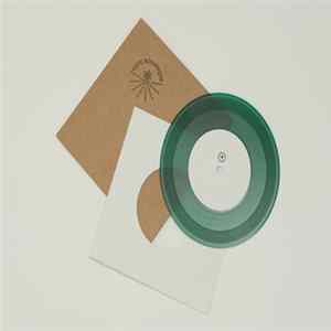 Bartholomäus Traubeck, Alexandra Duvekot - Suite (Botanique) FLAC