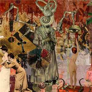 Dandi-Dracula - The Cold Of The Soul Doesn't End With The Sun FLAC