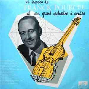 Franck Pourcel Et Son Grand Orchestre A Cordes - Les Succés De FLAC