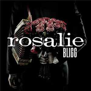 Bligg - Rosalie FLAC