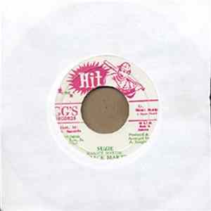 Horace Martin - Suzie FLAC