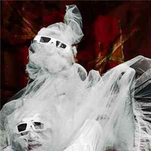 Gary Wilson - Lisa Wants To Talk To You FLAC