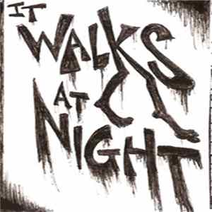 Various - It Walks At Night FLAC