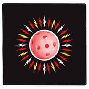 Various - Whirlyball Single FLAC