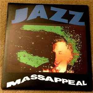 Massappeal - Jazz FLAC