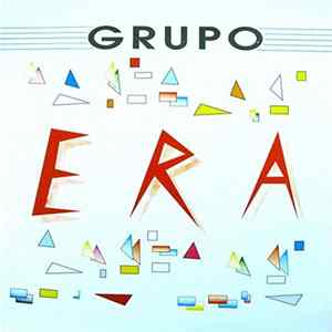 Grupo ERA - Grupo ERA FLAC