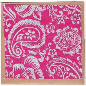 Seaworthy - Tapes FLAC