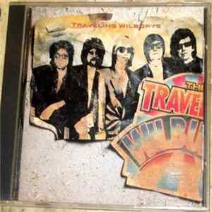 Traveling Wilburys - Volume One FLAC