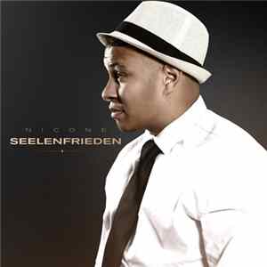 Nicone - Seelenfrieden FLAC
