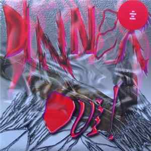 Dinner - Oui! Ep FLAC