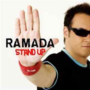 Ramada - Stand Up FLAC