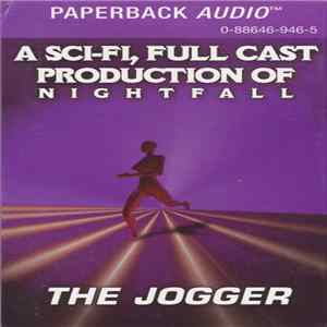 No Artist - The Jogger / The Thinking Room FLAC