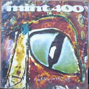 Mint 400 - Natterjack Joe FLAC