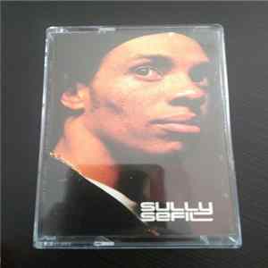 Sully Sefil - Sullysefilistic FLAC