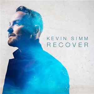 Kevin Simm - Strangers FLAC