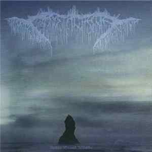 Crystal Larva - Sacrificial Blade FLAC