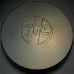 Text Of Light - Metal Box FLAC