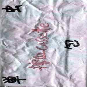 Tanhohchu - Sakketsu Cassette FLAC