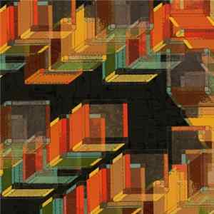 E. - A Romance Of Many Dimensions FLAC