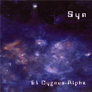 Syn - 61 Cygnus-Alpha FLAC