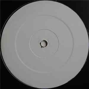 Russia - I'm Rushin' FLAC