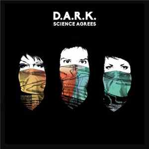 D.A.R.K. - Loosen The Noose FLAC