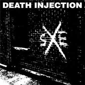 Death Injection - Death Injection FLAC