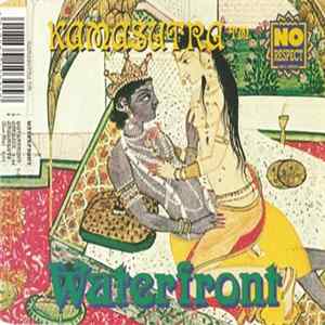 Kamasutra™ - Waterfront FLAC