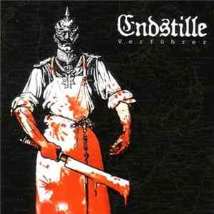 Endstille - Verführer FLAC