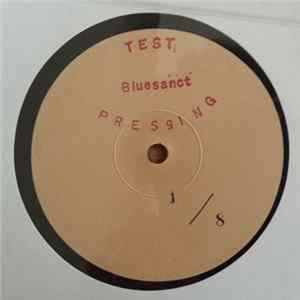 Elephant Micah - Globe Rush Progressions FLAC