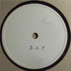 Nappy Brown - For Those Who Love FLAC