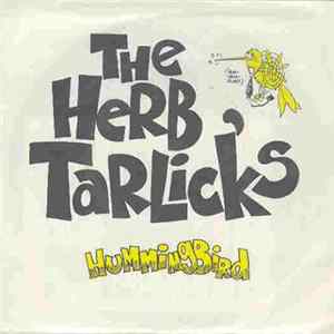 The Herb Tarlick's - Hummingbird FLAC