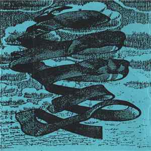 Marco Margot - Ego Esuberante FLAC