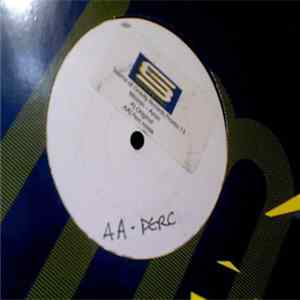 Meizon - Aeon FLAC