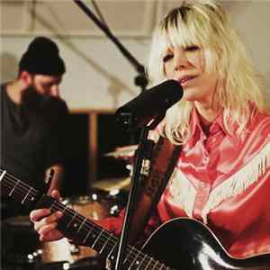 Hayley Thompson-King - Live At Armory Sound FLAC