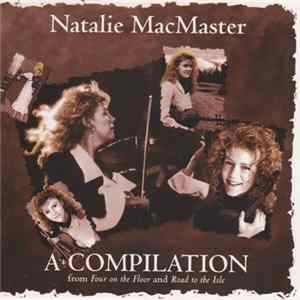 Natalie MacMaster - A Compilation FLAC