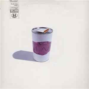 Slab - Freeky Speed FLAC