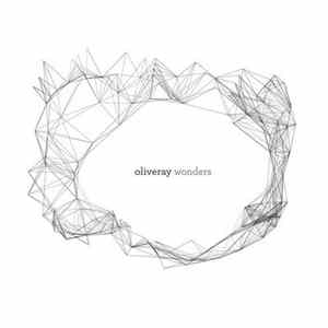 Oliveray - Wonders FLAC