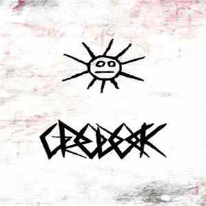 Grodock - Tape 1 FLAC