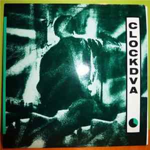 Clock DVA - 4 Hours FLAC