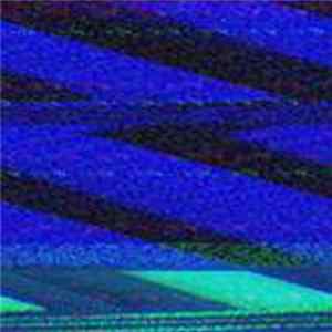 wharf99 - Analogue Demo #1 FLAC