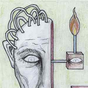 Ruin - Open Your Mind FLAC