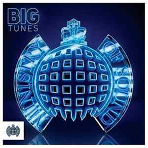 Various - Big Tunes FLAC