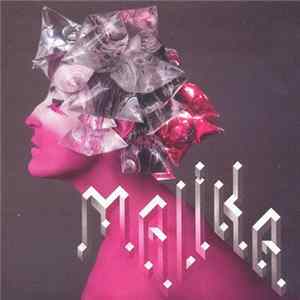 Malika - One FLAC
