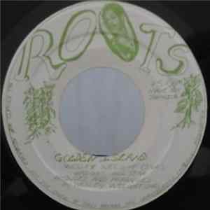 Wesley Wright - Golden Island FLAC