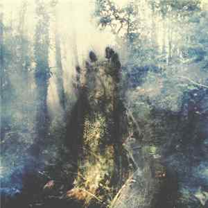 Sylvaine - Wistful FLAC