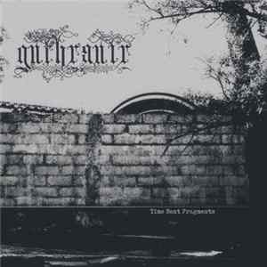 Guthravir - Time Bent Fragments FLAC