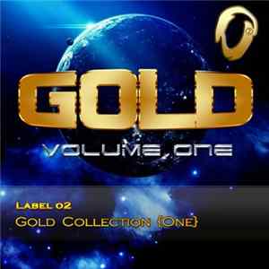 Various - Gold Collection {One} FLAC